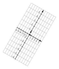 /syracuse/texpng/jpv/guide_jps/BB.jpg