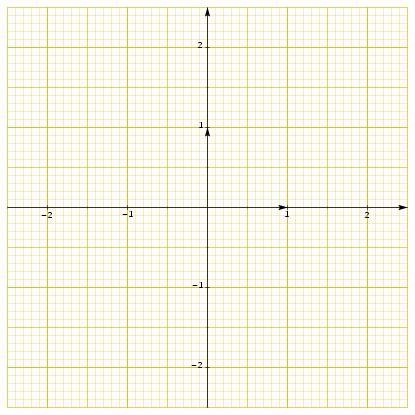 /syracuse/texpng/jpv/guide_jps/Quadrillage_1.jpg