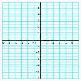 /syracuse/texpng/jpv/guide_jps/Quadrillage_2.jpg