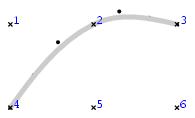 /syracuse/texpng/jpv/guide_jps/bezier_03.jpg