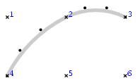 /syracuse/texpng/jpv/guide_jps/bezier_03b.jpg