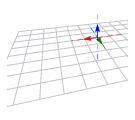 /syracuse/texpng/jpv/guide_jps/camview_01.jpg