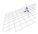 /syracuse/texpng/jpv/guide_jps/camview_02.jpg
