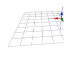 /syracuse/texpng/jpv/guide_jps/camview_03.jpg