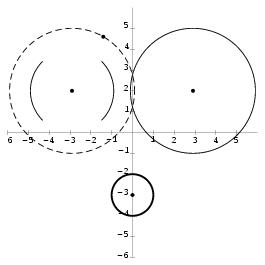 /syracuse/texpng/jpv/guide_jps/cercle2.jpg