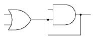 /syracuse/texpng/jpv/guide_jps/circuit_02.jpg