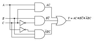 /syracuse/texpng/jpv/guide_jps/circuit_05.jpg
