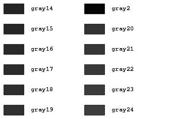 /syracuse/texpng/jpv/guide_jps/color/color_14.jpg