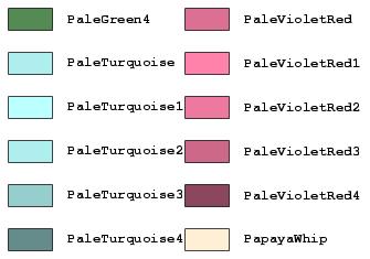 /syracuse/texpng/jpv/guide_jps/color/color_44.jpg