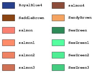 /syracuse/texpng/jpv/guide_jps/color/color_48.jpg
