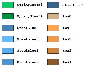 /syracuse/texpng/jpv/guide_jps/color/color_52.jpg