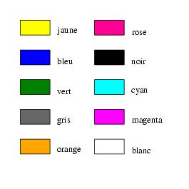 /syracuse/texpng/jpv/guide_jps/couleur.jpg