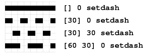 /syracuse/texpng/jpv/guide_jps/dash.jpg