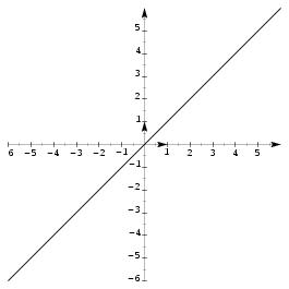 /syracuse/texpng/jpv/guide_jps/ex_01.jpg