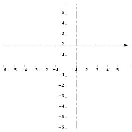 /syracuse/texpng/jpv/guide_jps/ex_03.jpg