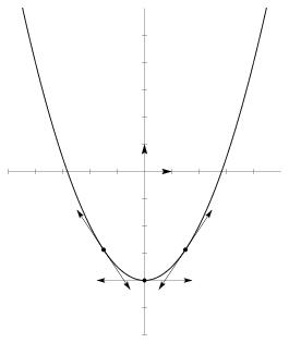 /syracuse/texpng/jpv/guide_jps/ex_08.jpg