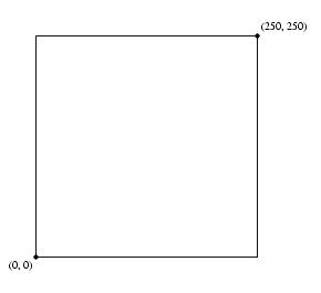 /syracuse/texpng/jpv/guide_jps/ex_16.jpg