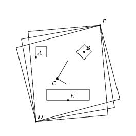 /syracuse/texpng/jpv/guide_jps/frame.jpg