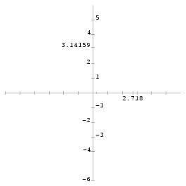/syracuse/texpng/jpv/guide_jps/graduations.jpg