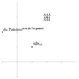 /syracuse/texpng/jpv/guide_jps/indice.jpg