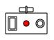 /syracuse/texpng/jpv/guide_jps/labo/agitateur_magnetique.jpg