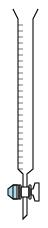 /syracuse/texpng/jpv/guide_jps/labo/burette.jpg