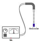 /syracuse/texpng/jpv/guide_jps/labo/conductimetre.jpg