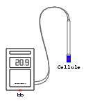/syracuse/texpng/jpv/guide_jps/labo/conductimetre_digital.jpg