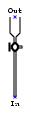 /syracuse/texpng/jpv/guide_jps/labo/entonnoir_robinet_court.jpg