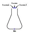 /syracuse/texpng/jpv/guide_jps/labo/erlen.jpg