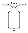 /syracuse/texpng/jpv/guide_jps/labo/flacon.jpg