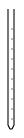 /syracuse/texpng/jpv/guide_jps/labo/pipette.jpg