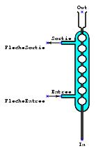 /syracuse/texpng/jpv/guide_jps/labo/refrigerant_boules.jpg