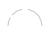 /syracuse/texpng/jpv/guide_jps/labo/repose_tube.jpg