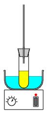 /syracuse/texpng/jpv/guide_jps/labo/styrene.jpg
