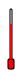/syracuse/texpng/jpv/guide_jps/labo/thermometre.jpg