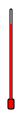 /syracuse/texpng/jpv/guide_jps/labo/thermometre_long.jpg