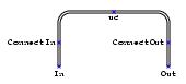 /syracuse/texpng/jpv/guide_jps/labo/tubeU.jpg