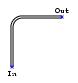 /syracuse/texpng/jpv/guide_jps/labo/tube_coin.jpg