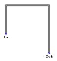 /syracuse/texpng/jpv/guide_jps/labo/tube_coudeU.jpg