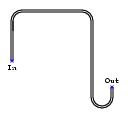 /syracuse/texpng/jpv/guide_jps/labo/tube_recourbe_court.jpg
