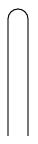 /syracuse/texpng/jpv/guide_jps/labo/tube_renverse.jpg