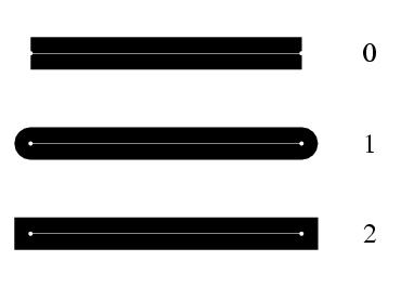 /syracuse/texpng/jpv/guide_jps/linecap.jpg
