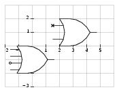 /syracuse/texpng/jpv/guide_jps/logic_noeud.jpg