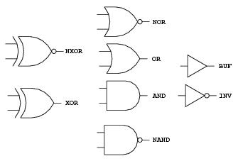 /syracuse/texpng/jpv/guide_jps/logic_set.jpg