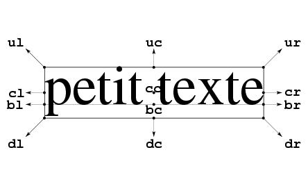 /syracuse/texpng/jpv/guide_jps/placetext_01.jpg