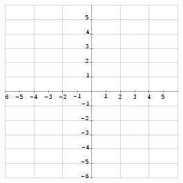 /syracuse/texpng/jpv/guide_jps/quadrillage.jpg