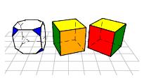 /syracuse/texpng/jpv/guide_jps/solide_03.jpg