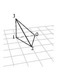 /syracuse/texpng/jpv/guide_jps/solide_gen_02.jpg