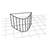 /syracuse/texpng/jpv/guide_jps/solide_gen_04.jpg